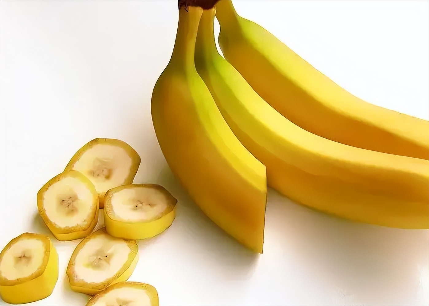 春季儿童适合吃什么水果,春季吃这8种碱性菜