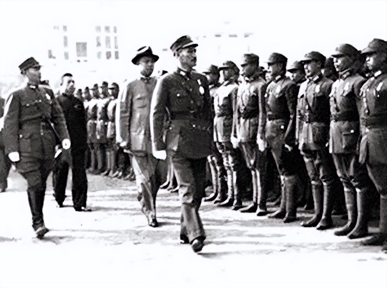 蒋介石故居棺材没入土吗,蒋介石故居棺材没有入土吗