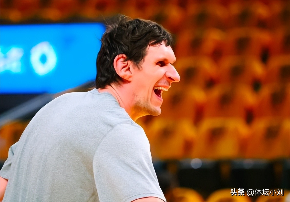 火箭4号向上交易,火箭新秀4号签