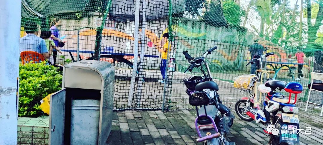 被爱也是一种能力，提高需要不断学习｜亲密关系（0527）