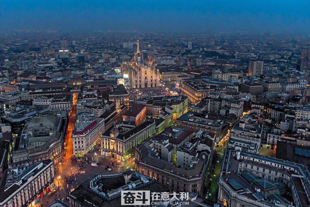 西班牙50万欧元能买多大房子,15万欧元买房子