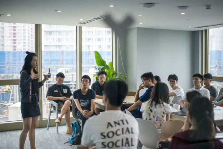 中国十大烧钱基建排名,全球十大烧钱项目