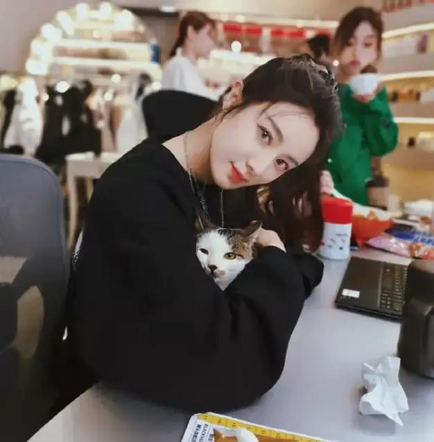 马来西亚东马皇品还有让薇娅直播机会吗