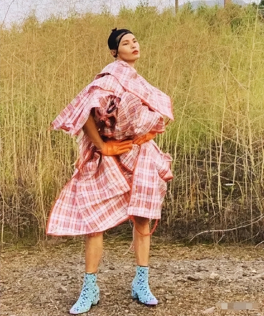 被外国人视为奢侈品的清凉油,被外国人当成宝贝的中国四大神药