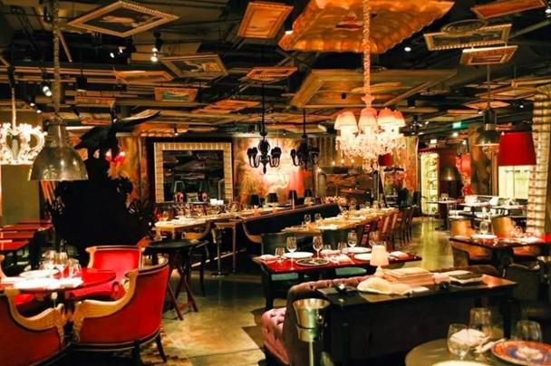 汪小菲身价高还是王思聪身价高,汪小菲妈妈现在身价多少