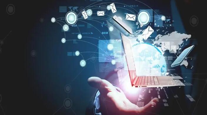 本科毕业生十大高薪专业,本科毕业生10大高薪专业出炉