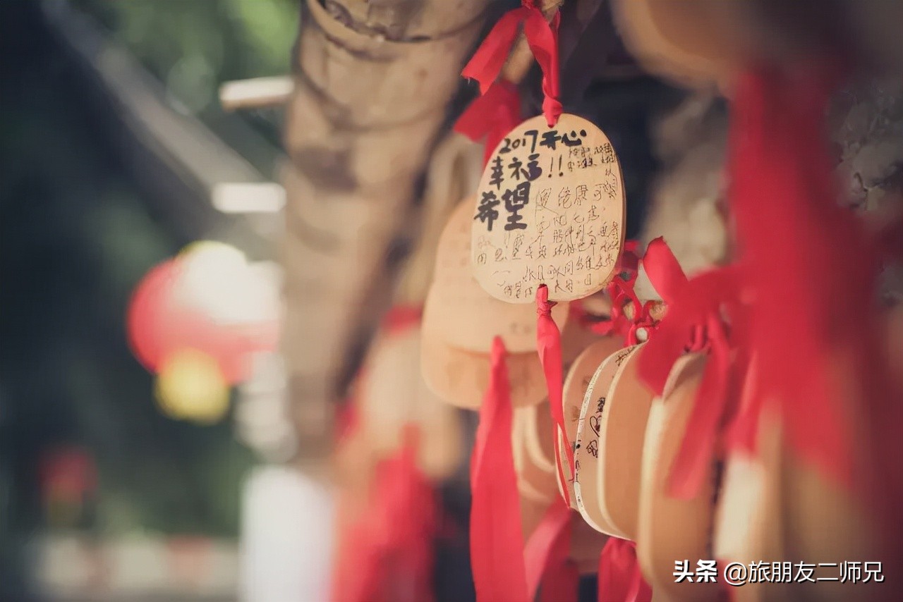 广州去佛山旅游攻略路线,广州到佛山旅游攻略一日游