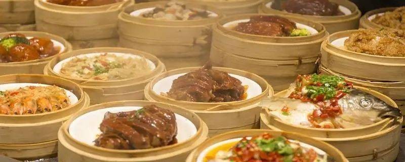 聚梦成舟竞端午，玩家聚会广州站报名开启