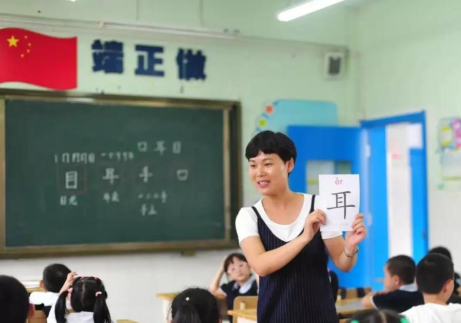 “不是211胜似211”的师范大学,毕业后很吃香,高考生不容错过