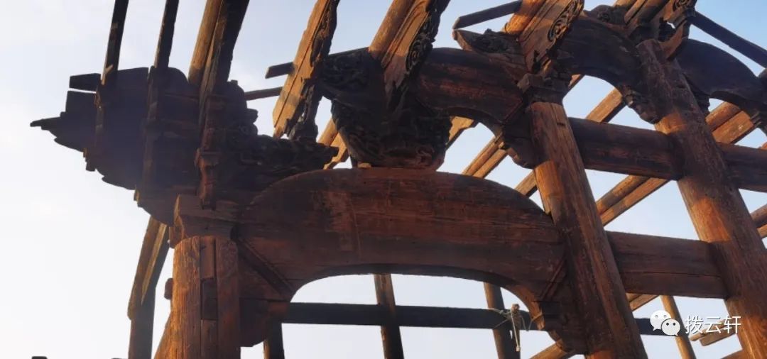 鏄庝唬鏂囦汉浣跨敤鏂囨埧鐢ㄥ搧,鏄庝唬鏂囦汉鍞愬瘏鍜岄檲娲欢