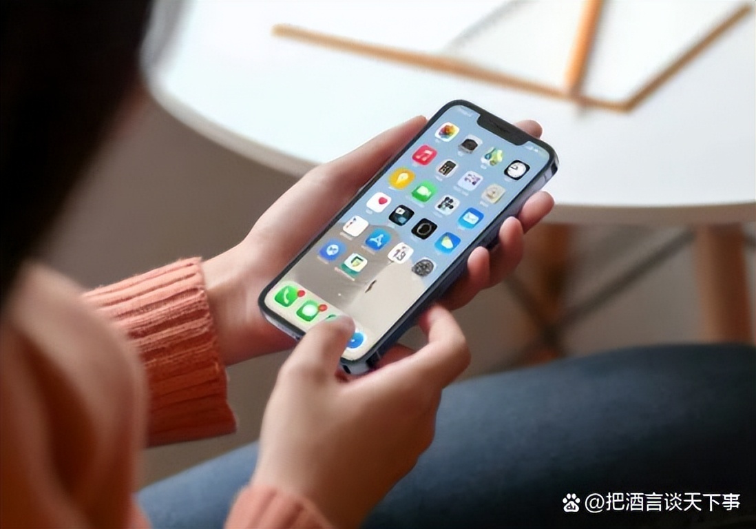 手机被监控怎么解决,一台手机如何监控另一台手机