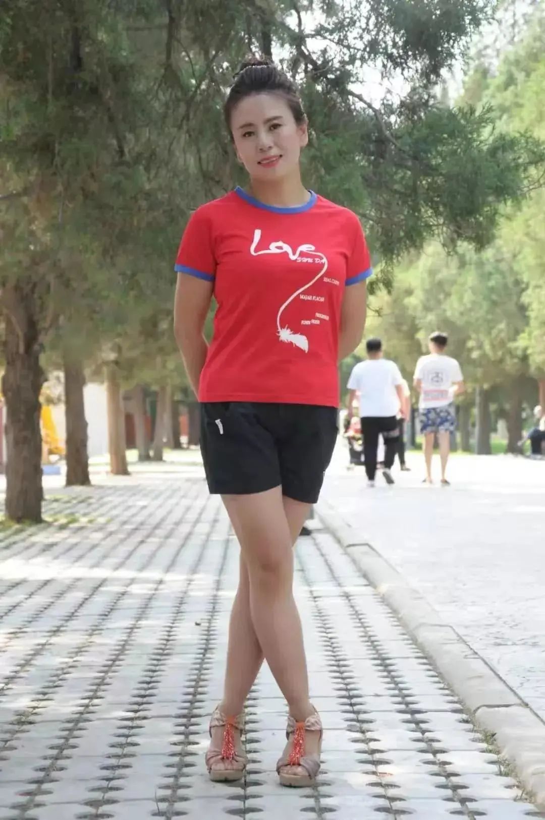 中国微信诗歌学会宁夏分会之•朔方封面2