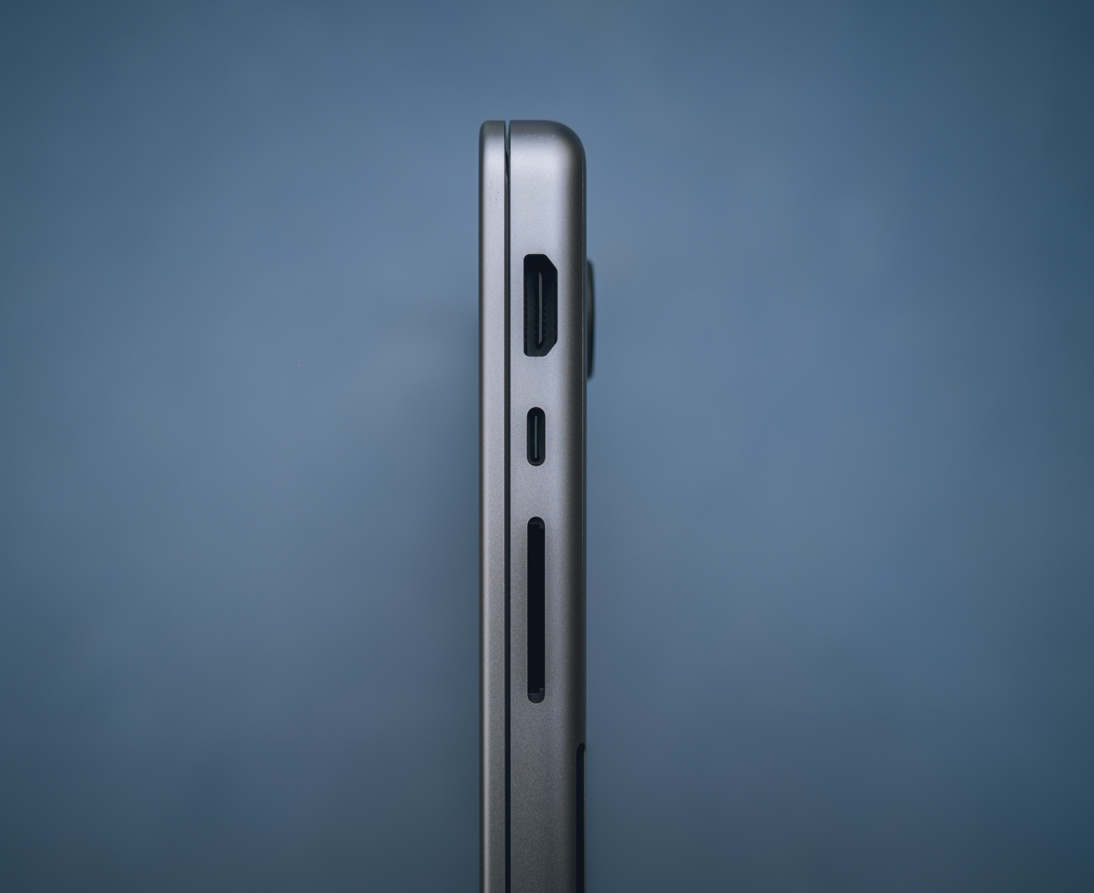 macbookprom1芯片13.3寸测评,macbookprom1深度体验