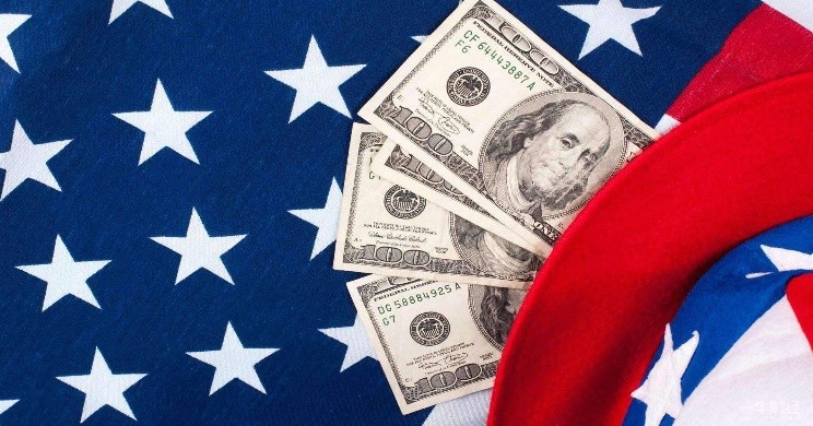 为什么各国要把黄金储存在美联储,我国存放美国的黄金现在怎样了