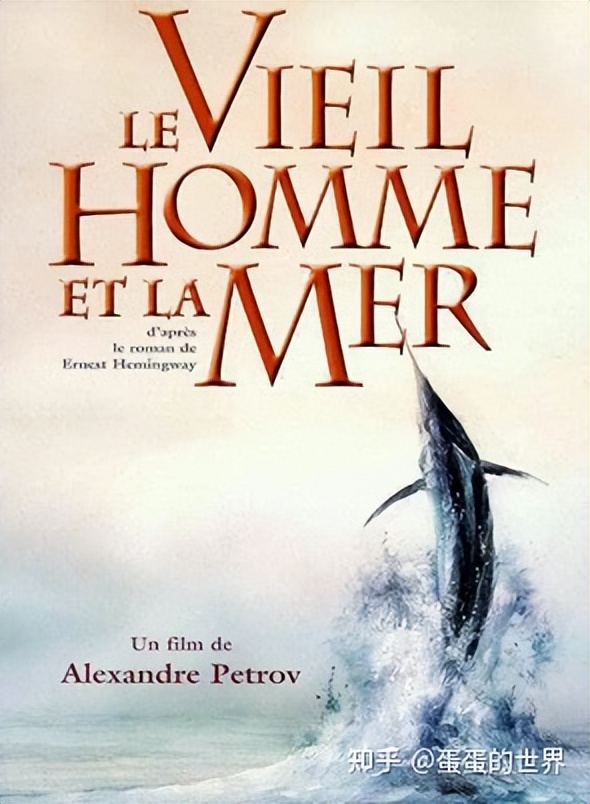 适合亲子看的10部中国动画电影,这个暑期不容错过的亲子动画电影