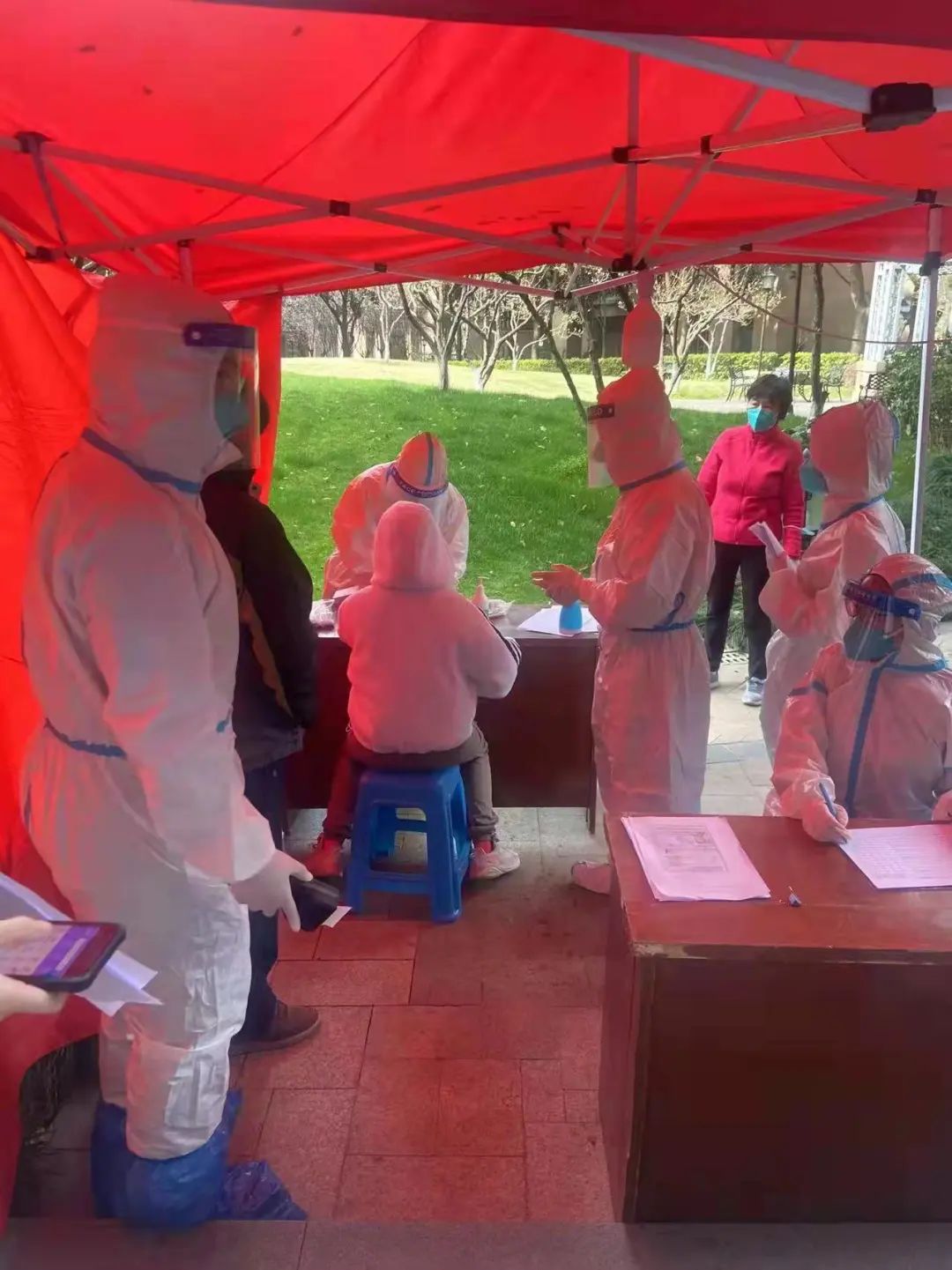 致敬钢铁侠英文歌,致敬钢铁侠彩蛋