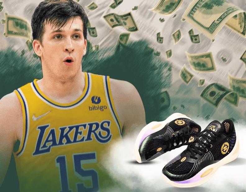 里弗斯和约基奇,里弗斯约基奇