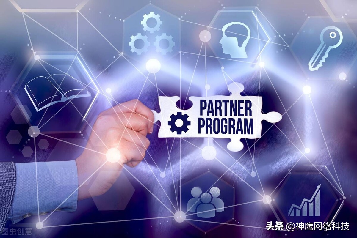 网络营销常见的七种推广方法,网络营销推广的十种常见方式