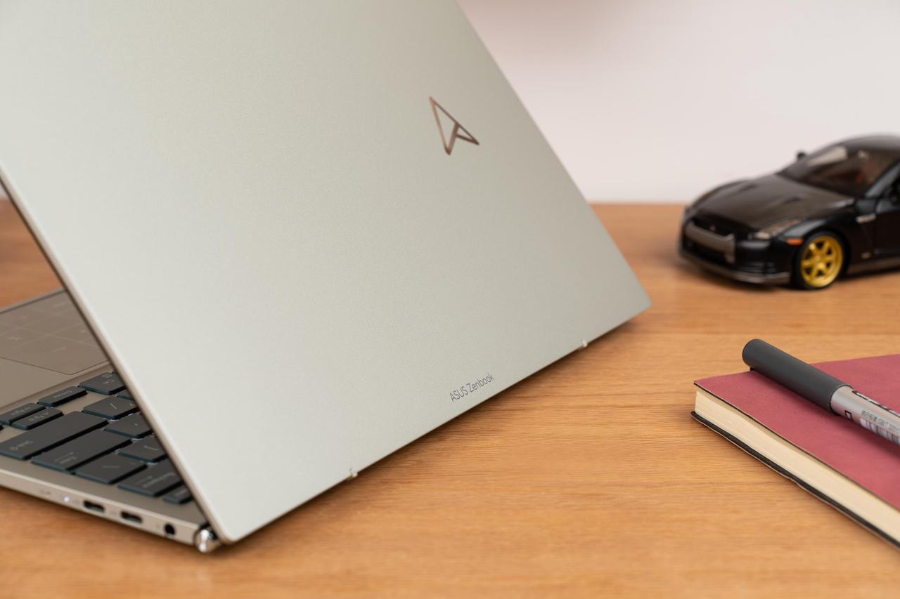 13寸最轻笔记本,超级轻薄13.3寸笔记本推荐