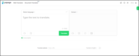 出国翻译机同声翻译器,视频翻译器同声翻译器