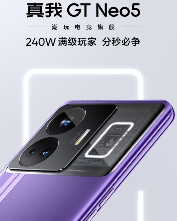 华为值得入手的两千中端机,两千以内大容量中端机推荐