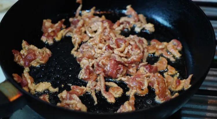 多吃时令的蔬菜可以补充什么营养,多吃应季蔬菜有益健康