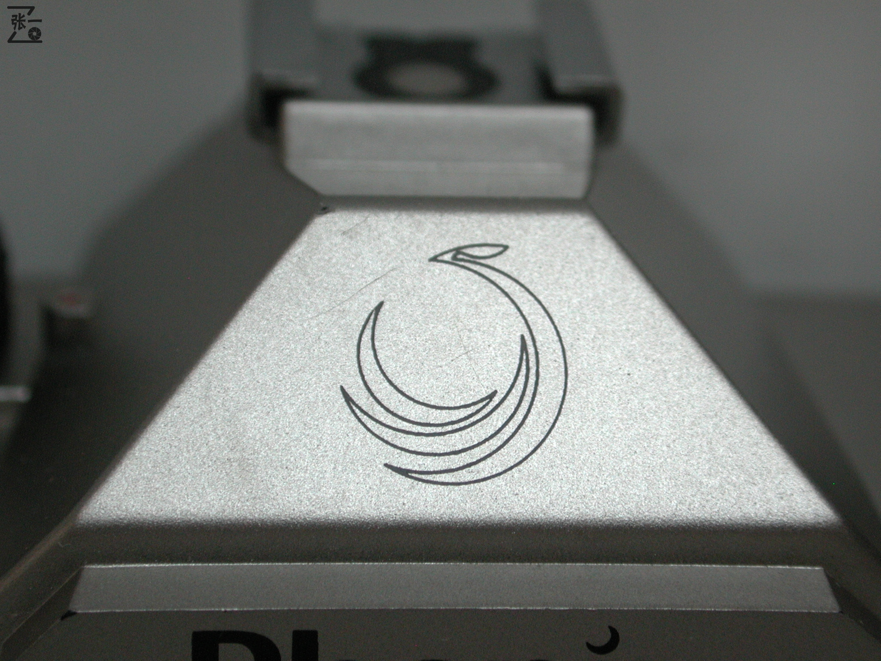 为了那个“凤凰”而购买的凤凰DC2000单反照相机!中国江西制造