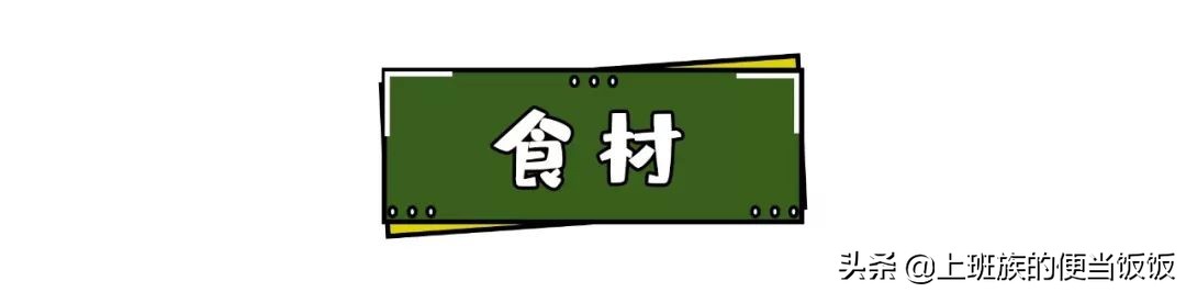 奶茶店清爽果茶热饮,清爽解渴果茶推荐奶茶店