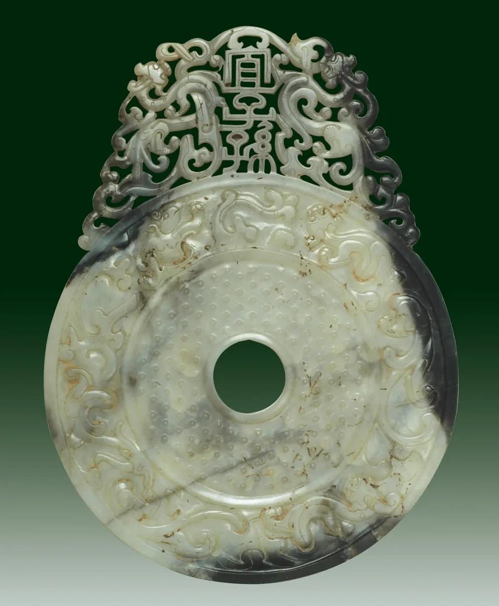 西安大唐不夜城网红风景,大唐不夜城网红景区