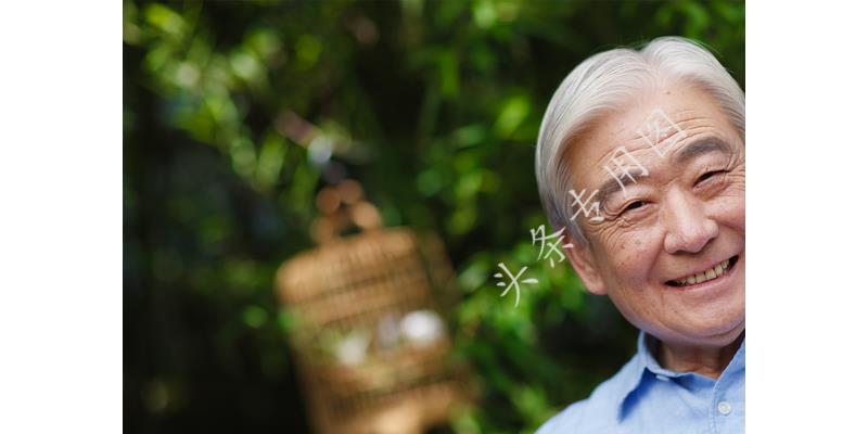 我妈住院十几天还是全身没劲,高压氧舱康复治疗