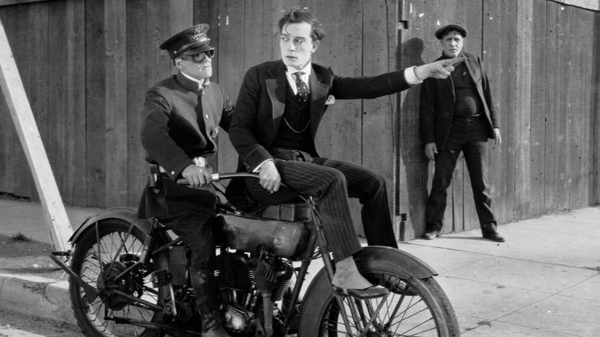 十部顶级爆笑喜剧电影推荐,10部爆笑喜剧电影推荐