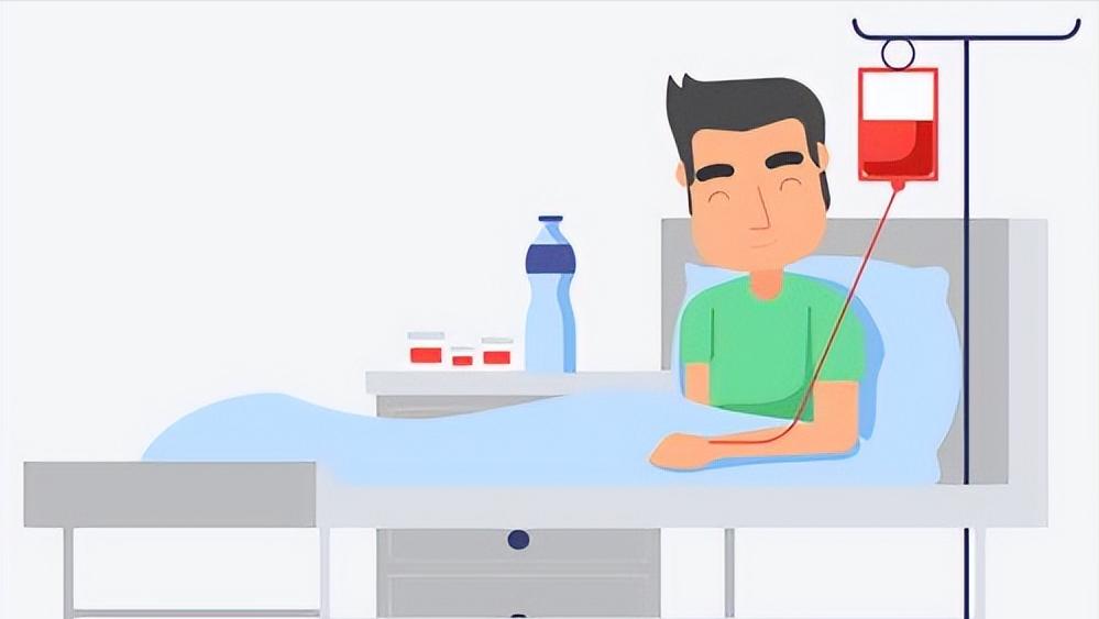 35岁男子坚持吃维生素C，后来怎么样了？医生：安全服用，牢记3点