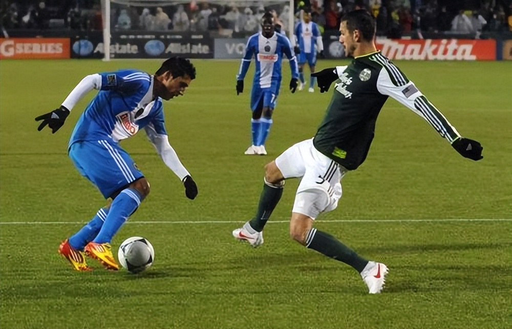 波特兰竞彩,波特兰伐木者vs奥斯汀比分预测