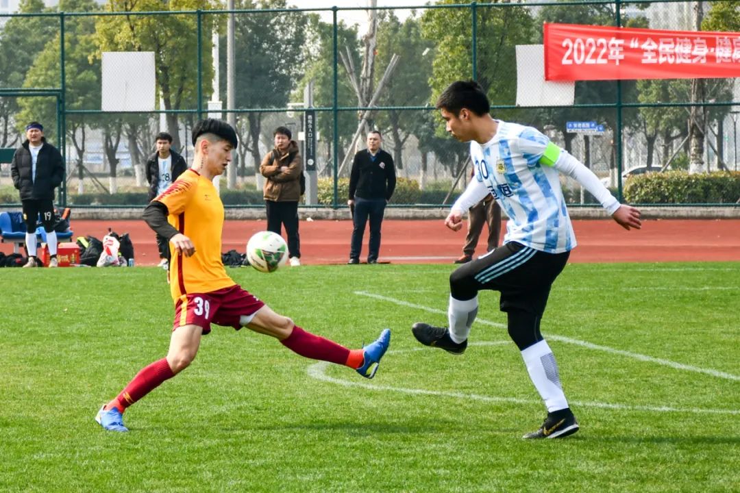 黄石奥体中心足球比赛时间,黄石世界杯转播