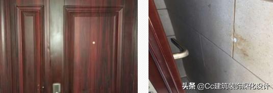 品质重点管控操作指导书 (品质质量管控经验总结)