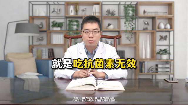 长期咳嗽老不好是肺癌吗,小孩长期咳嗽一直不好怎么治