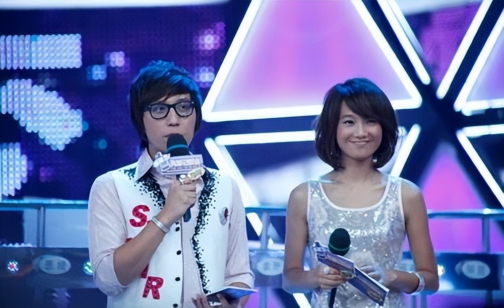 错把平台当本事的艺人,错把平台当能力的案例