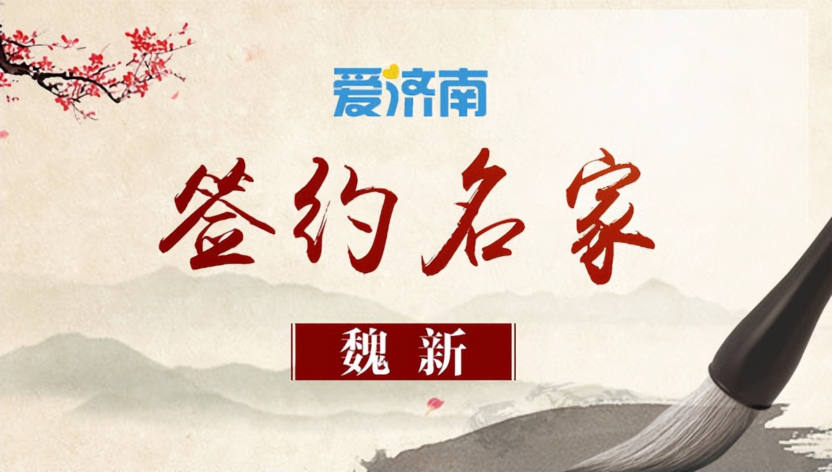 成吉思汗很牛,成吉思汗凭什么那么牛