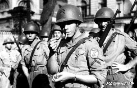 巴西踢球随心所欲,巴西除了踢球还会什么