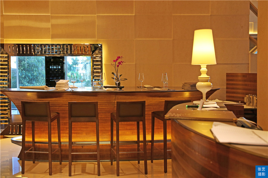 澳门最近酒店价格,澳门蔡澜星际酒店