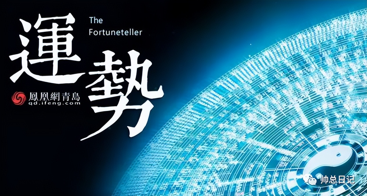 数据分析技巧和话术大全,如何用数据分析提高职场说服力