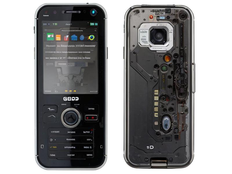 诺基亚智能手机n78,诺基亚翻盖n78