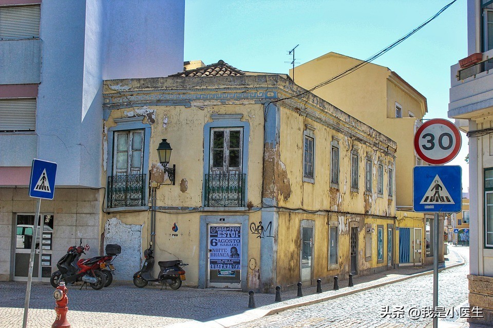 15秒带你了解乙肝病毒,乙肝权威知识