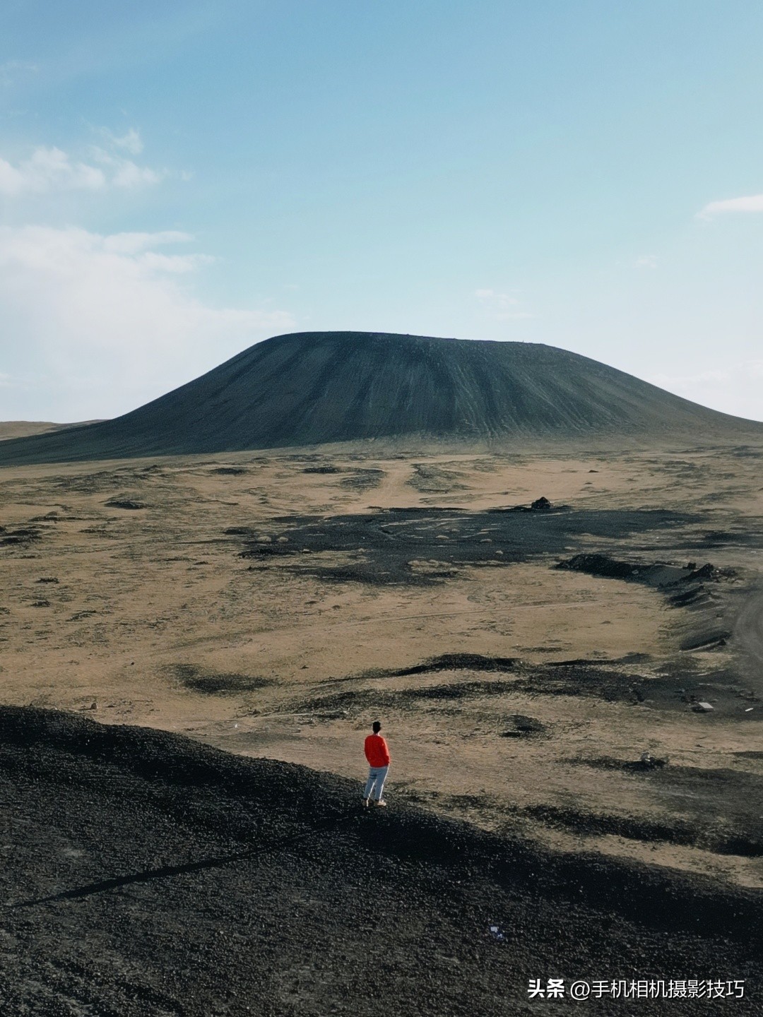 北京买无人机有用吗,买无人机北京