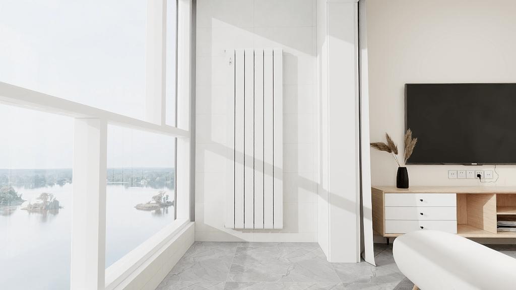 家庭供暖暖气片十大品牌排行,厂家暖气片十大品牌排行榜