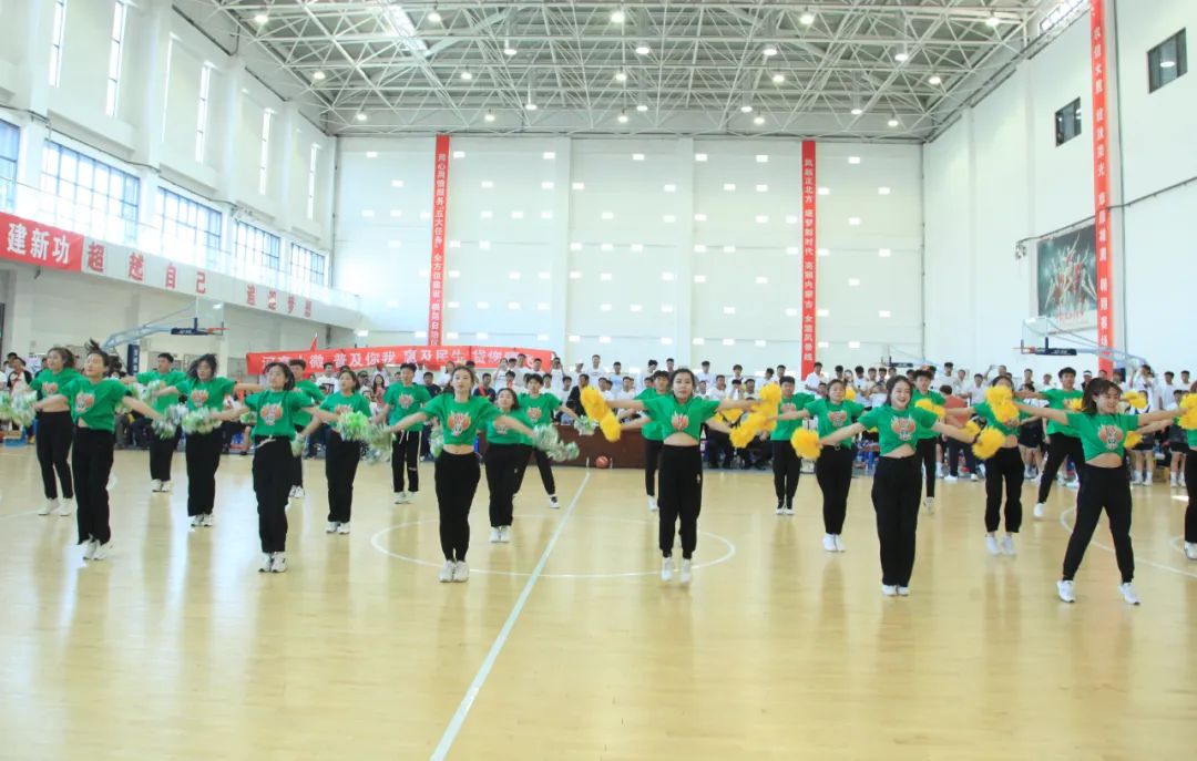 巴彦淖尔景色最好看的地方,巴彦淖尔市最具特色的风景区