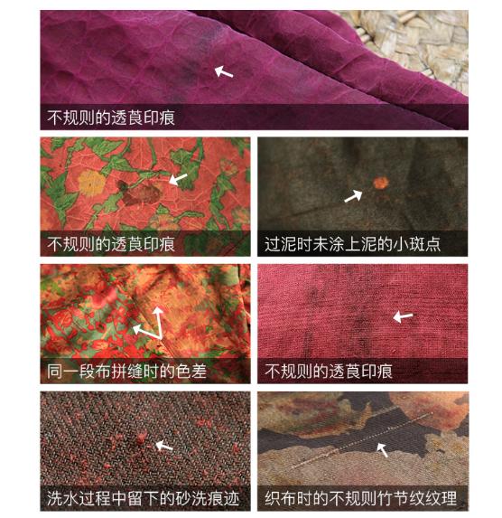 假货泛滥造成的阴影,假货多久可以追责