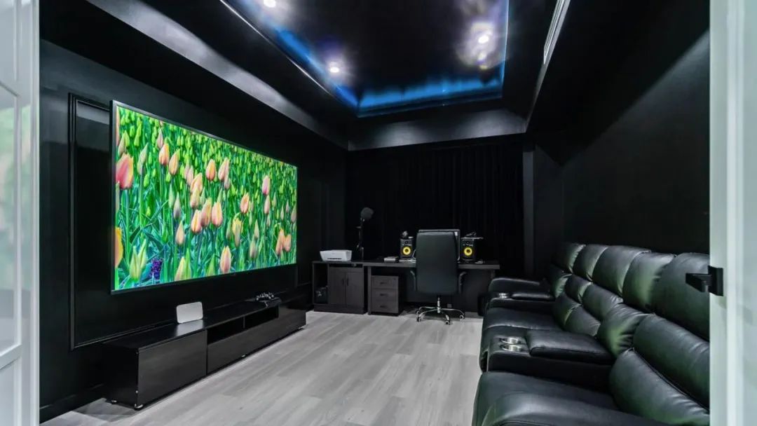 女子账户突然多了500,女子账户突然多了一千五百万