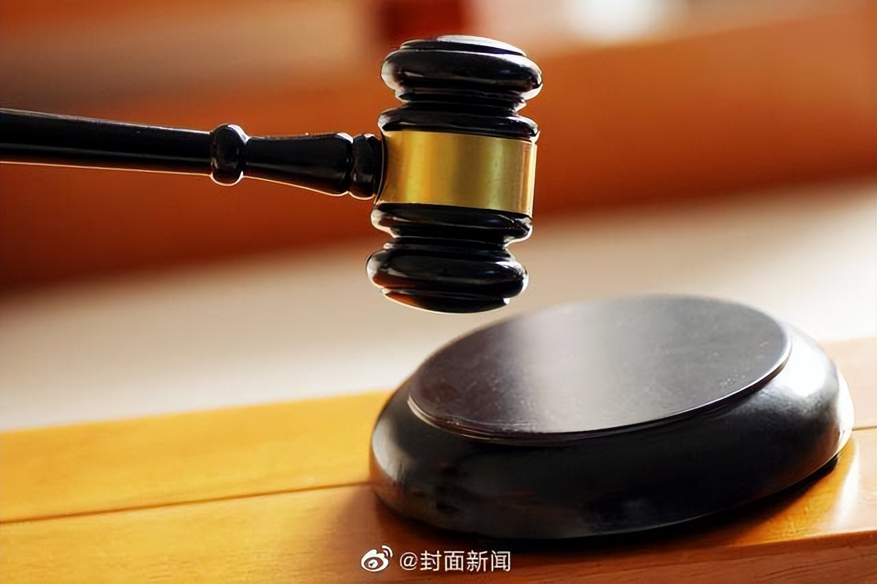 【#网红50万元转卖微信号被驳#法院：买卖协议无效】