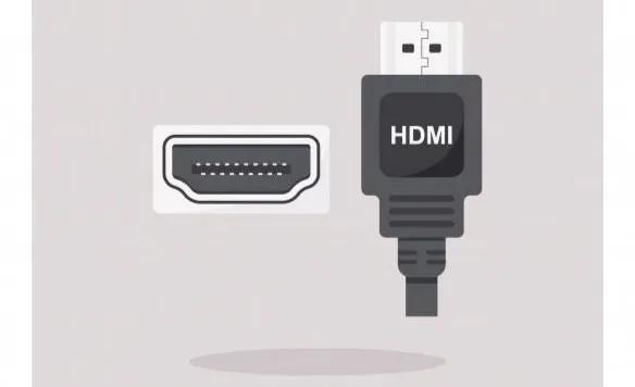 750tihdmi接口是1.4的还是2.0的,hdmi2.0和hdmi2.1